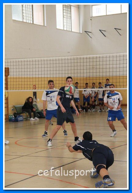 130407 adrano 084_tn.jpg